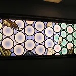 Art Transparent Bed & Breakfast Grottaglie