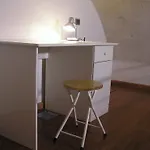 Bed & Breakfast Art Transparent 3*