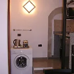 Bed & Breakfast Art Transparent 3*