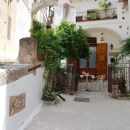 Art Transparent Panzió 3*