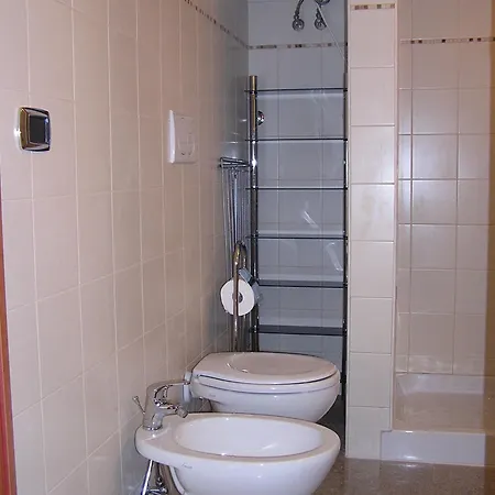 Art Transparent Grottaglie