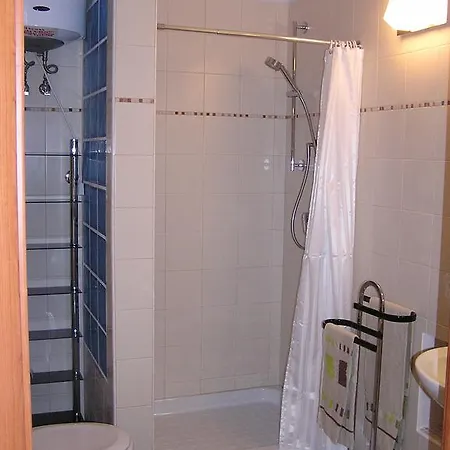 Art Transparent 3* Grottaglie