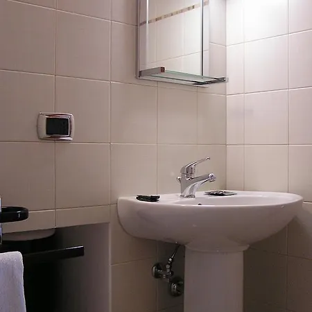 Panzió Art Transparent