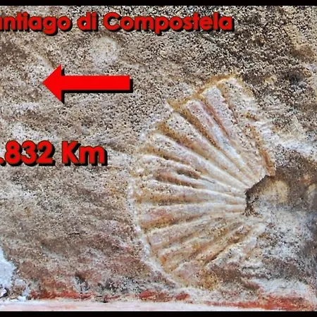 Panzió Art Transparent Grottaglie