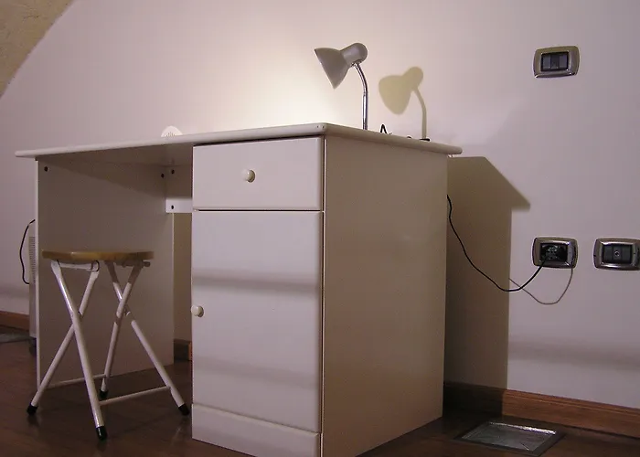 Art Transparent 3* غروتاليي