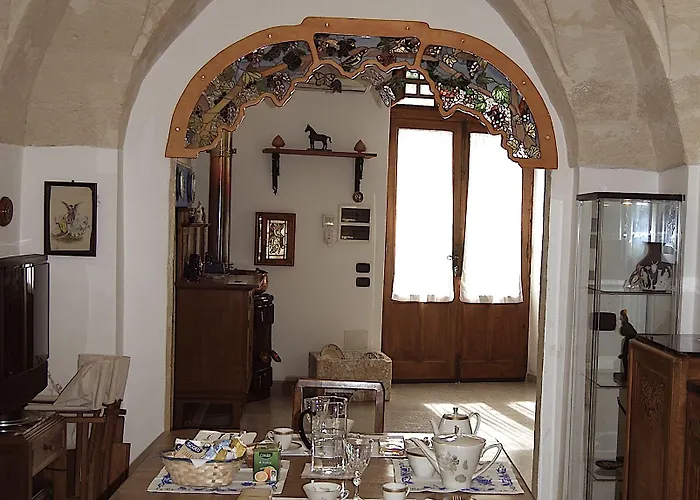 Art Transparent グロッターリエ