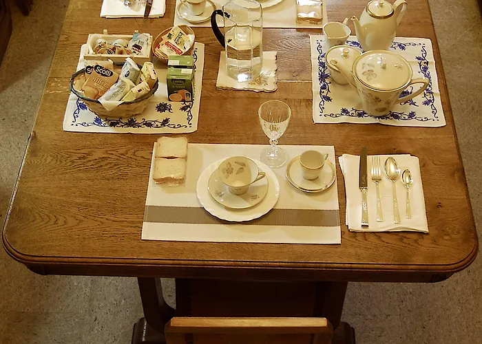 Art Transparent غروتاليي