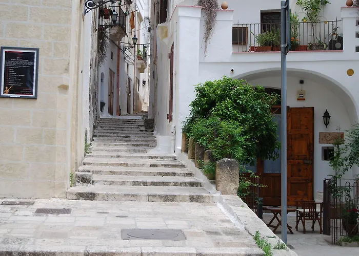 ベッド・アンド・ブレックファスト Art Transparent 3*