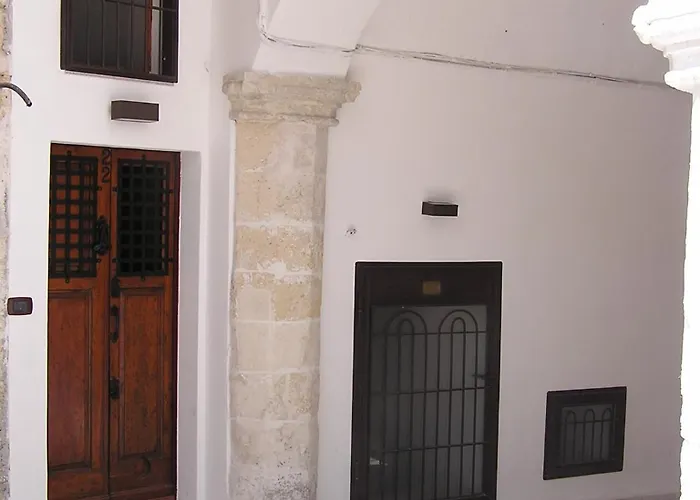 Art Transparent فندق مبيت وإفطار