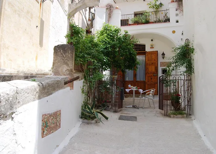 Art Transparent ベッド・アンド・ブレックファスト 3*