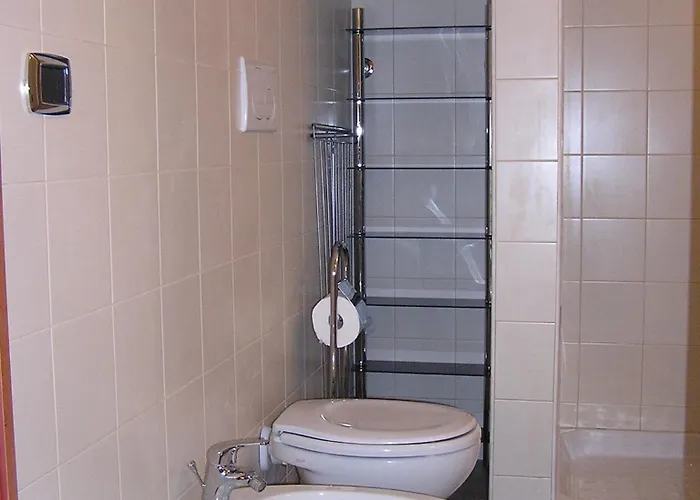 Art Transparent グロッターリエ