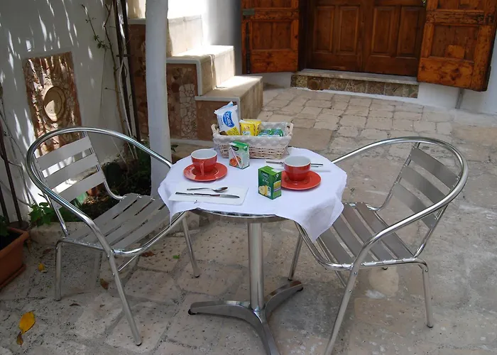 Art Transparent غروتاليي