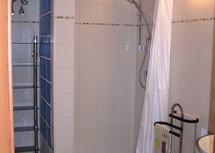 Art Transparent 3* グロッターリエ