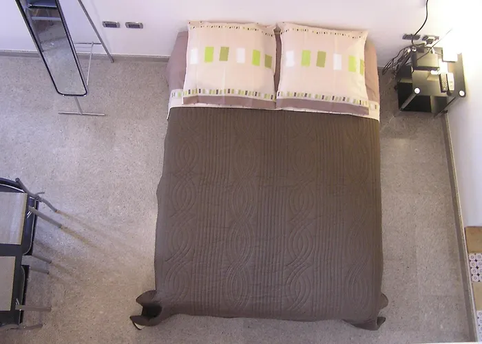 Art Transparent 3* グロッターリエ