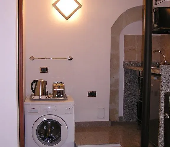 فندق مبيت وإفطار Art Transparent 3*