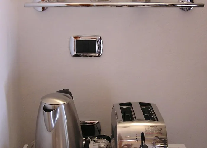 Art Transparent 3* グロッターリエ