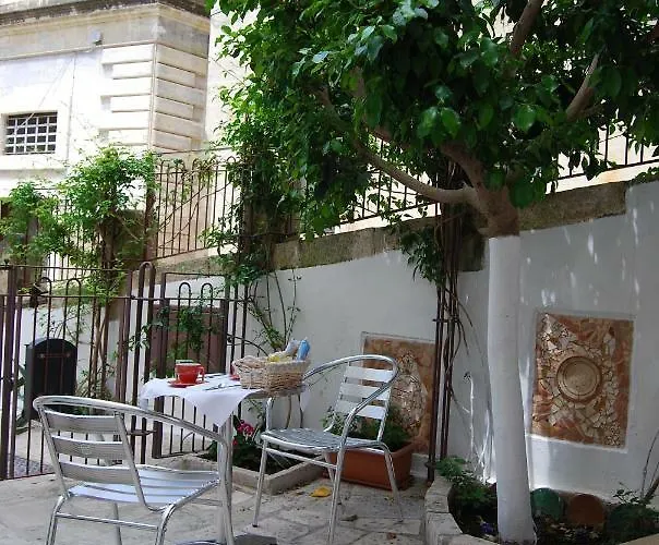 Art Transparent فندق مبيت وإفطار