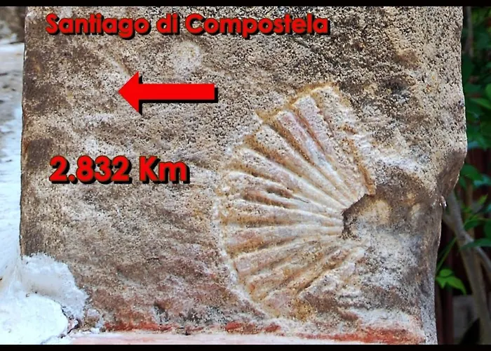 فندق مبيت وإفطار Art Transparent غروتاليي